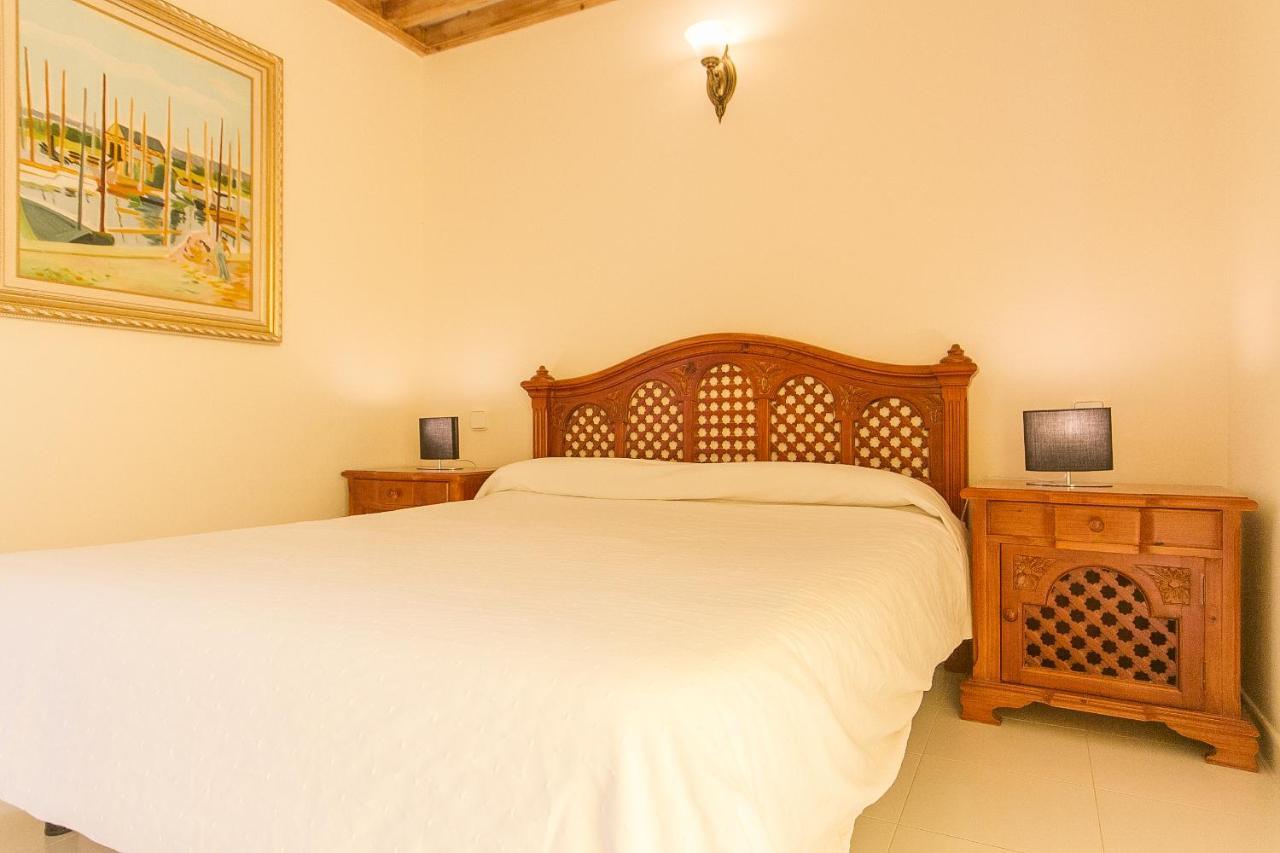 Sands Beach Active Resort Costa Teguise Exterior foto